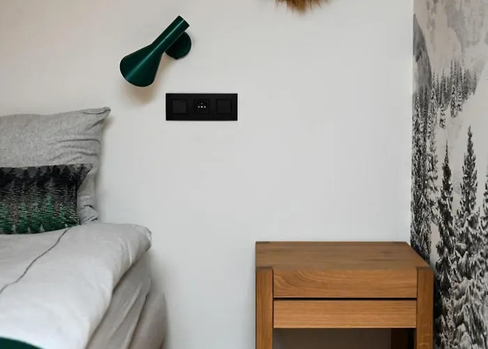 Ariondaz Bleuet - Un Penthouse Au Sommet, A 1650 Mae-2404 * Courchevel